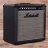 Marshall Reverse Jubilee 20W 1x12 Combo Amps / Guitar Combos