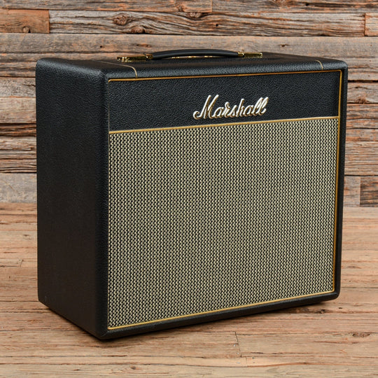 Marshall Studio Vintage SV20C 
