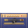 Marshall SV20C 20W 1x10 Combo Limited Run Blue 60's Inspired Amps / Guitar Combos