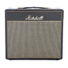 Marshall SV20C Studio Vintage 20W All-Valve Plexi 1x10 Combo w/FX Loop and DI Amps / Guitar Combos