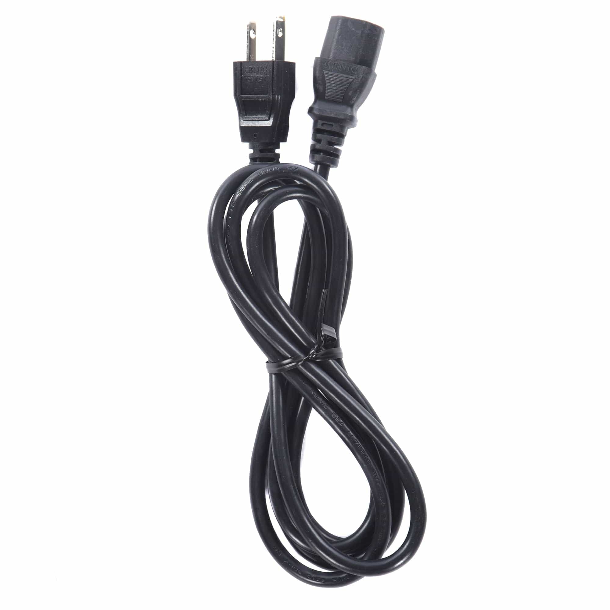 Marshall SV20C Studio Vintage 20W All-Valve Plexi 1x10 Combo w/FX Loop and DI Amps / Guitar Combos