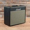 Marshall SV20C Studio Vintage 20W All-Valve Plexi 1x10 Combo w/FX Loop and DI Amps / Guitar Combos