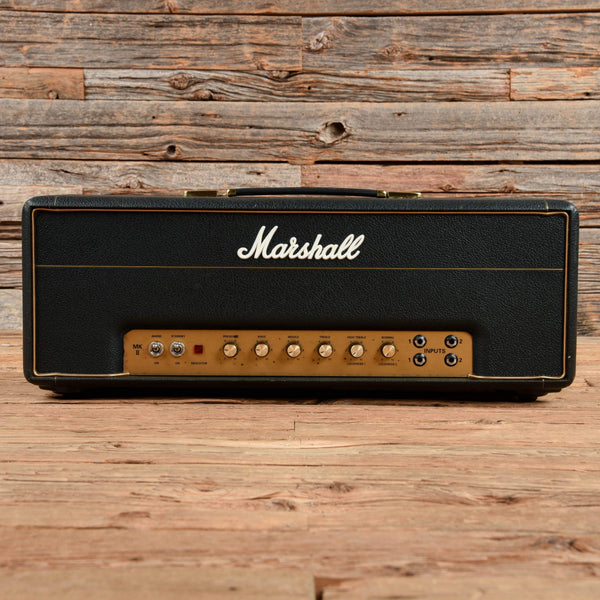 marshall-amps-guitar-heads-