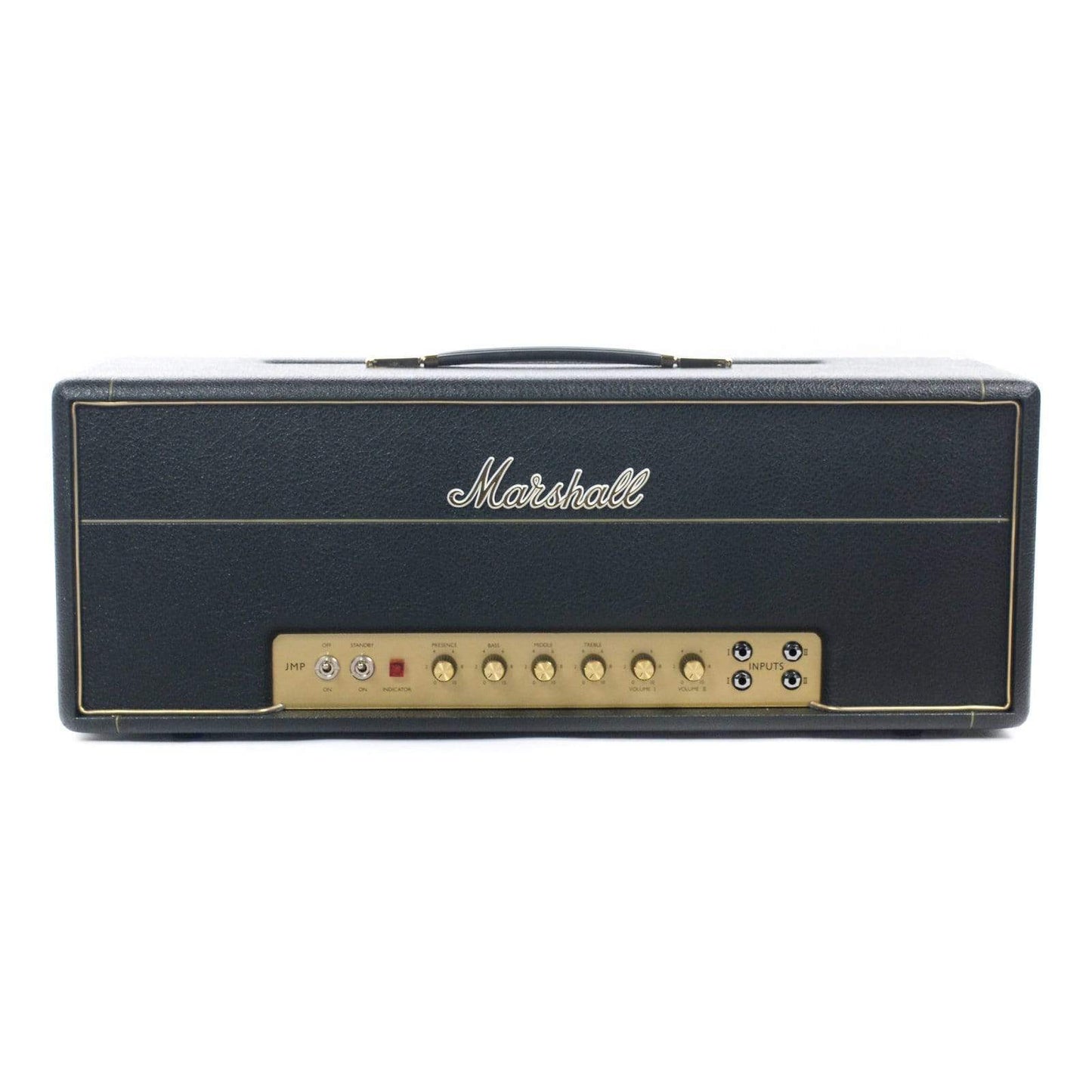 Marshall 1959HW Handwired 100W "Plexi" Head Amps / Guitar Heads