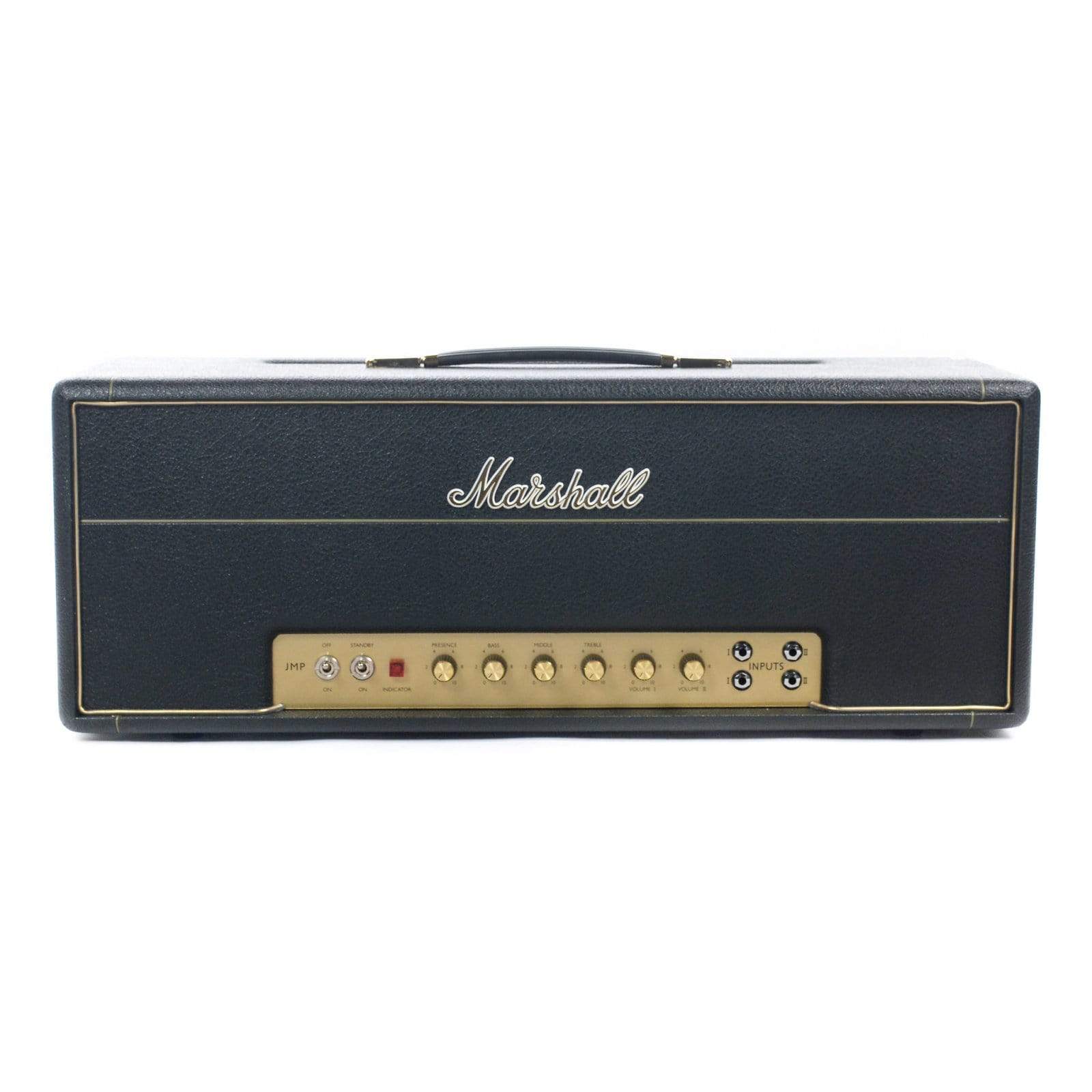 Marshall 1959HW Handwired 100W "Plexi" Head Amps / Guitar Heads