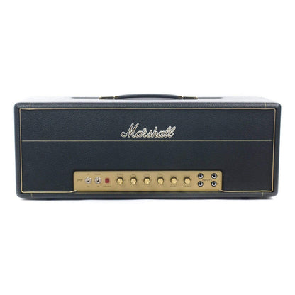 Marshall 1959HW Handwired 100W "Plexi" Head Amps / Guitar Heads