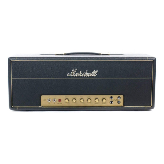 Marshall 1959HW Handwired 100W "Plexi" Head Amps / Guitar Heads