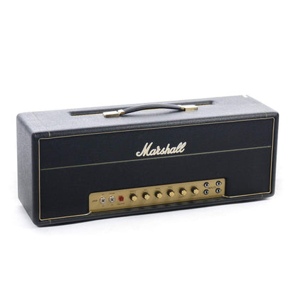 Marshall 1959HW Handwired 100W "Plexi" Head Amps / Guitar Heads