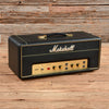 Marshall 2061X 20-Watt Handwired Reissue Tube Guitar Head Amps / Guitar Heads