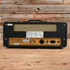 Marshall 2061X 20-Watt Handwired Reissue Tube Guitar Head Amps / Guitar Heads