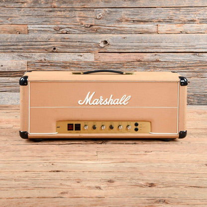 Marshall 2204 50 Watt JMP Fawn 1978 Amps / Guitar Heads