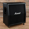 Marshall 4x12 Slant Cabinet Amps / Guitar Heads