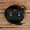 Marshall DSL20HR 2-Channel 20-Watt Guitar Amp Head Amps / Guitar Heads