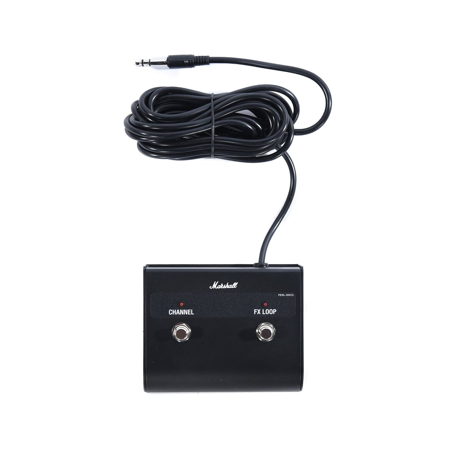 Marshall DSL20HR 20W All-Valve 2-Channel Head w/Digital Reverb Amps / Guitar Heads