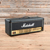Marshall JCM 2000 TSL 100 Triple Super Lead 3-Channel 100-Watt Guitar Amp Head Amps / Guitar Heads