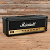 Marshall JCM 900 4100 Hi-gain Dual Reverb Head  1992 Amps / Guitar Heads