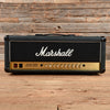 Marshall JCM 900 4100 Hi-gain Dual Reverb Head  1992 Amps / Guitar Heads