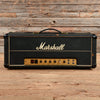 Marshall JMP 1959 MK II Super Lead 100w Guitar Head  1977 Amps / Guitar Heads
