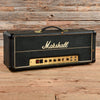 Marshall JMP 1959 MK II Super Lead 100w Guitar Head  1977 Amps / Guitar Heads