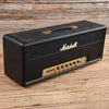 Marshall JMP Model 1987 MkII 50w Head  1975 Amps / Guitar Heads