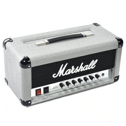 Marshall Mini Jubilee 20W Head Amps / Guitar Heads
