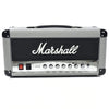 Marshall Mini Jubilee 20W Head Amps / Guitar Heads