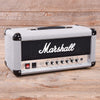 Marshall Mini Jubilee 20W Head Amps / Guitar Heads