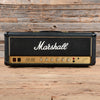 Marshall Model 2203 JCM 800 100w MkII  1982 Amps / Guitar Heads