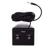 Marshall Origin 50H 50W EL34 Head w/FX Loop, Boost, & Switchable Power Amps / Guitar Heads