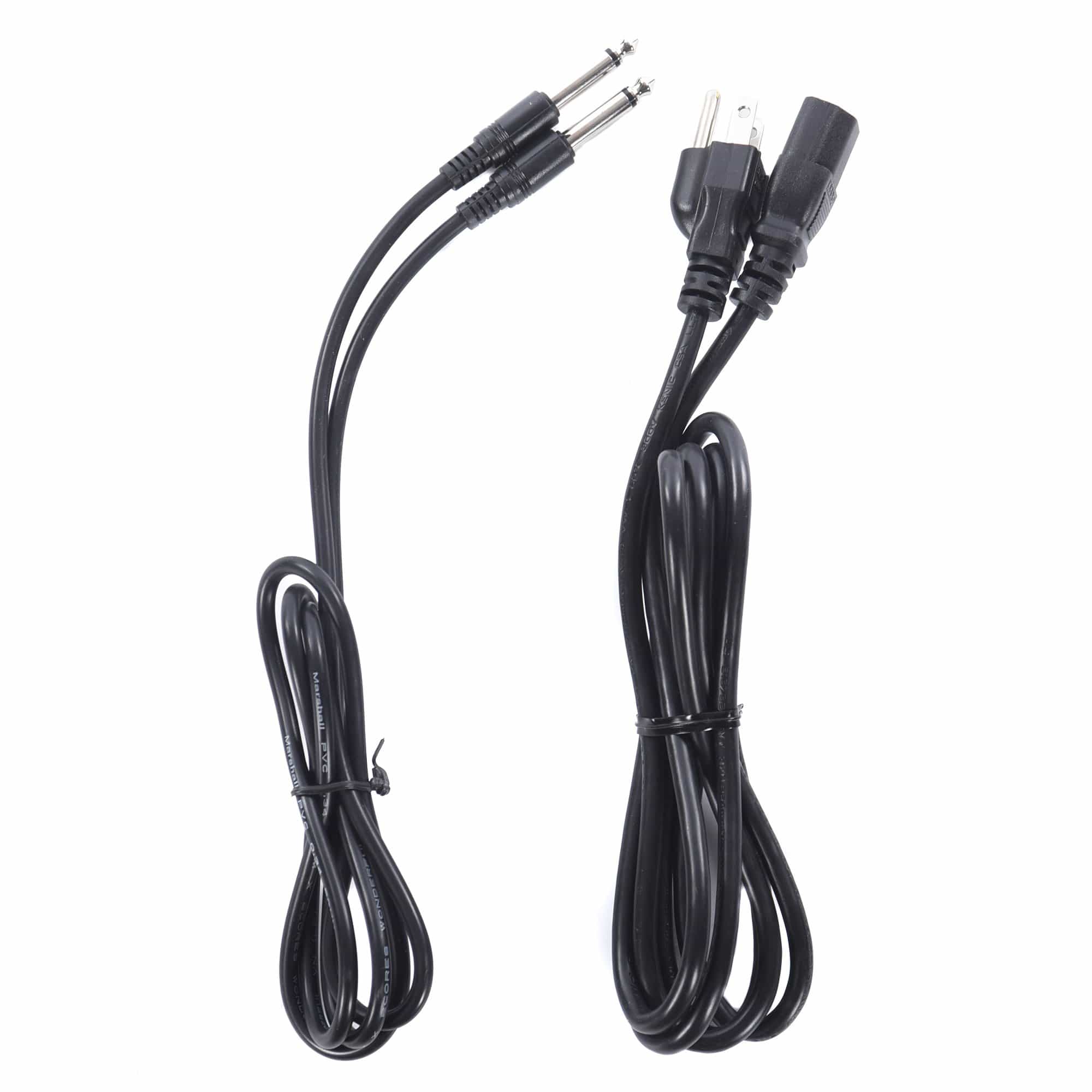 Marshall SC20H Studio Classic JCM800 Series 20W All-Valve 2203 Head w/FX Loop and DI Amps / Guitar Heads