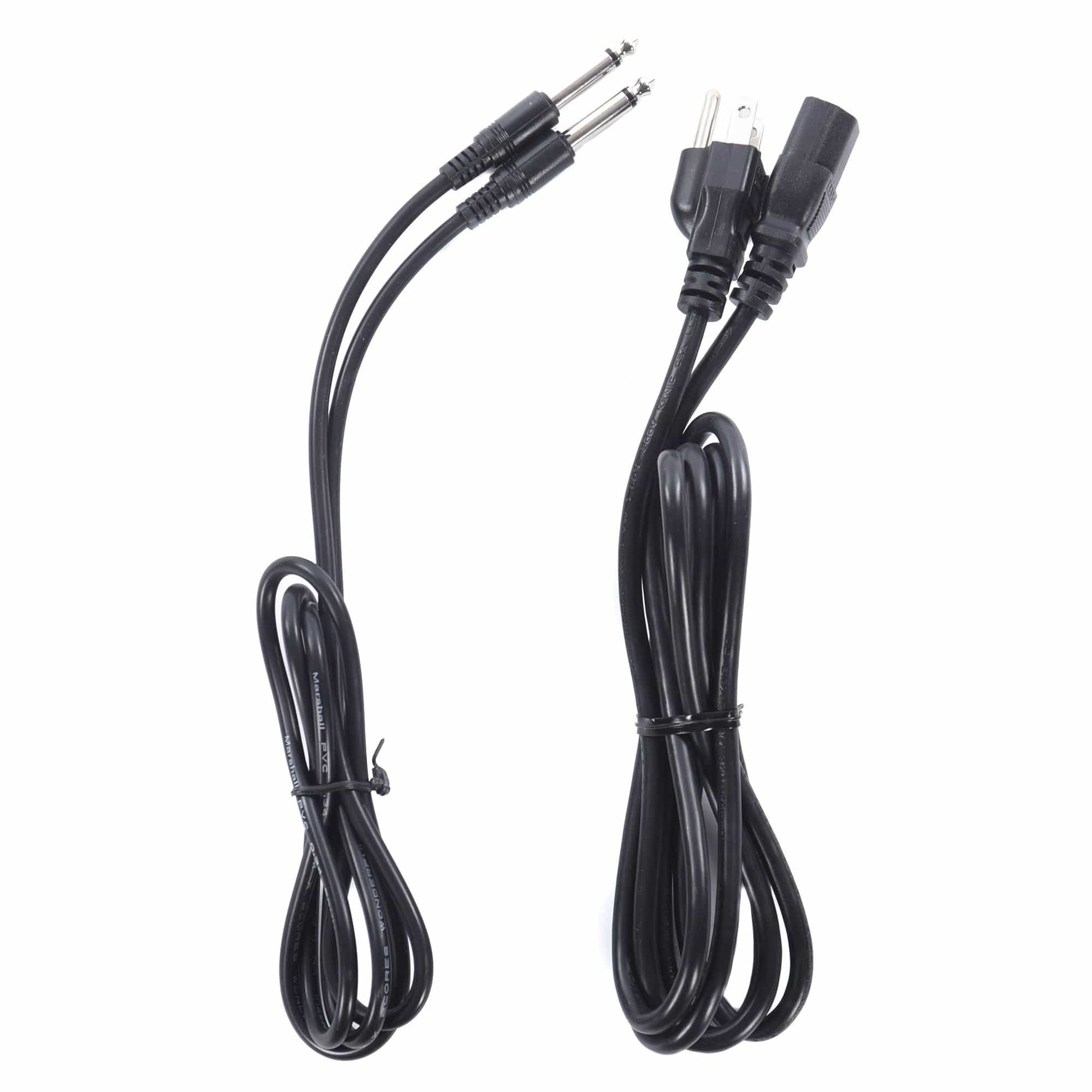 Marshall SC20H Studio Classic JCM800 Series 20W All-Valve 2203 Head w/FX Loop and DI Amps / Guitar Heads