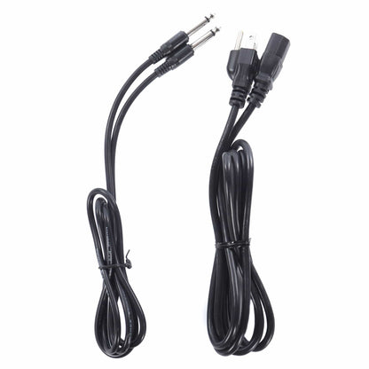 Marshall SC20H Studio Classic JCM800 Series 20W All-Valve 2203 Head w/FX Loop and DI Amps / Guitar Heads