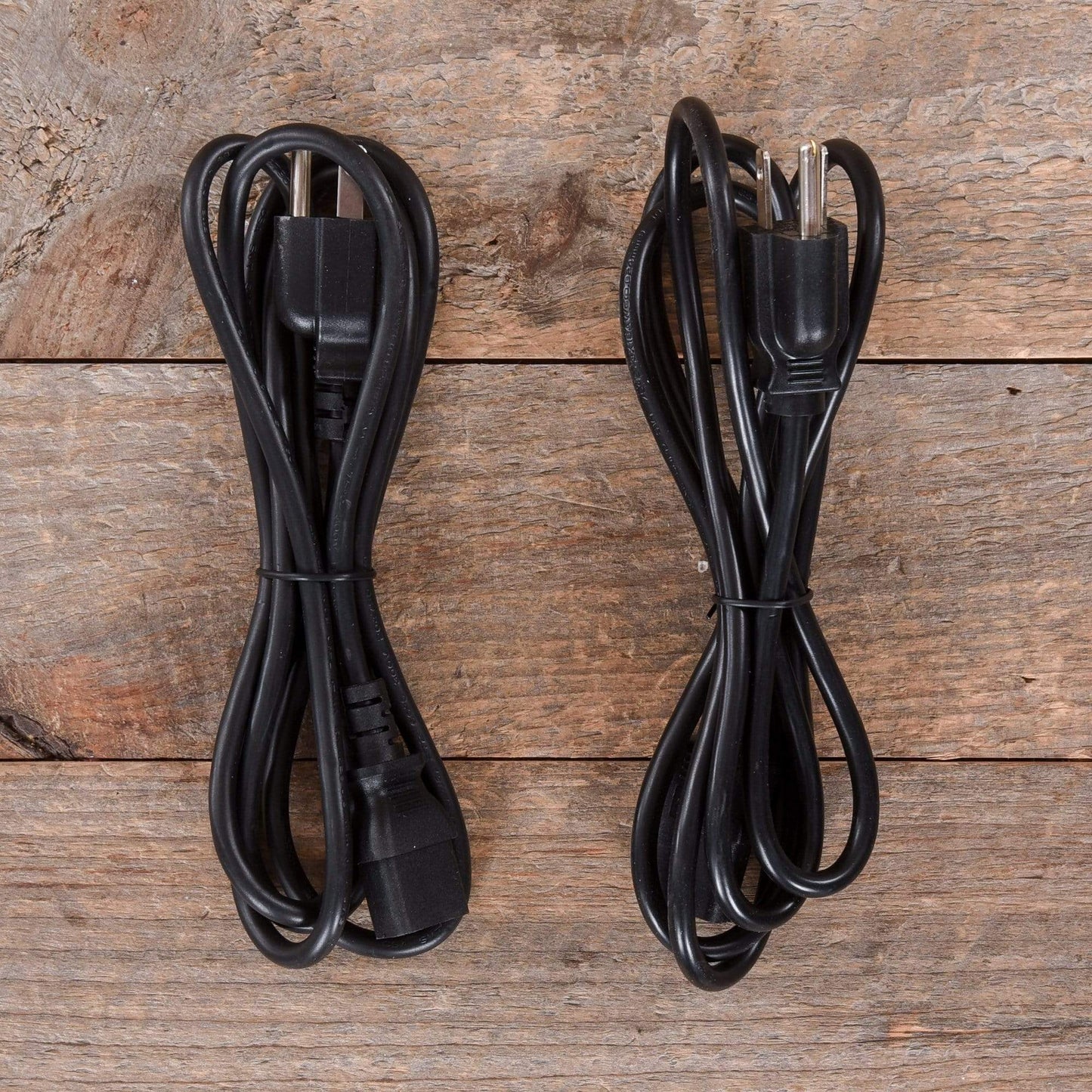 Marshall SC20H Studio Classic JCM800 Series 20W All-Valve 2203 Head w/FX Loop and DI Amps / Guitar Heads