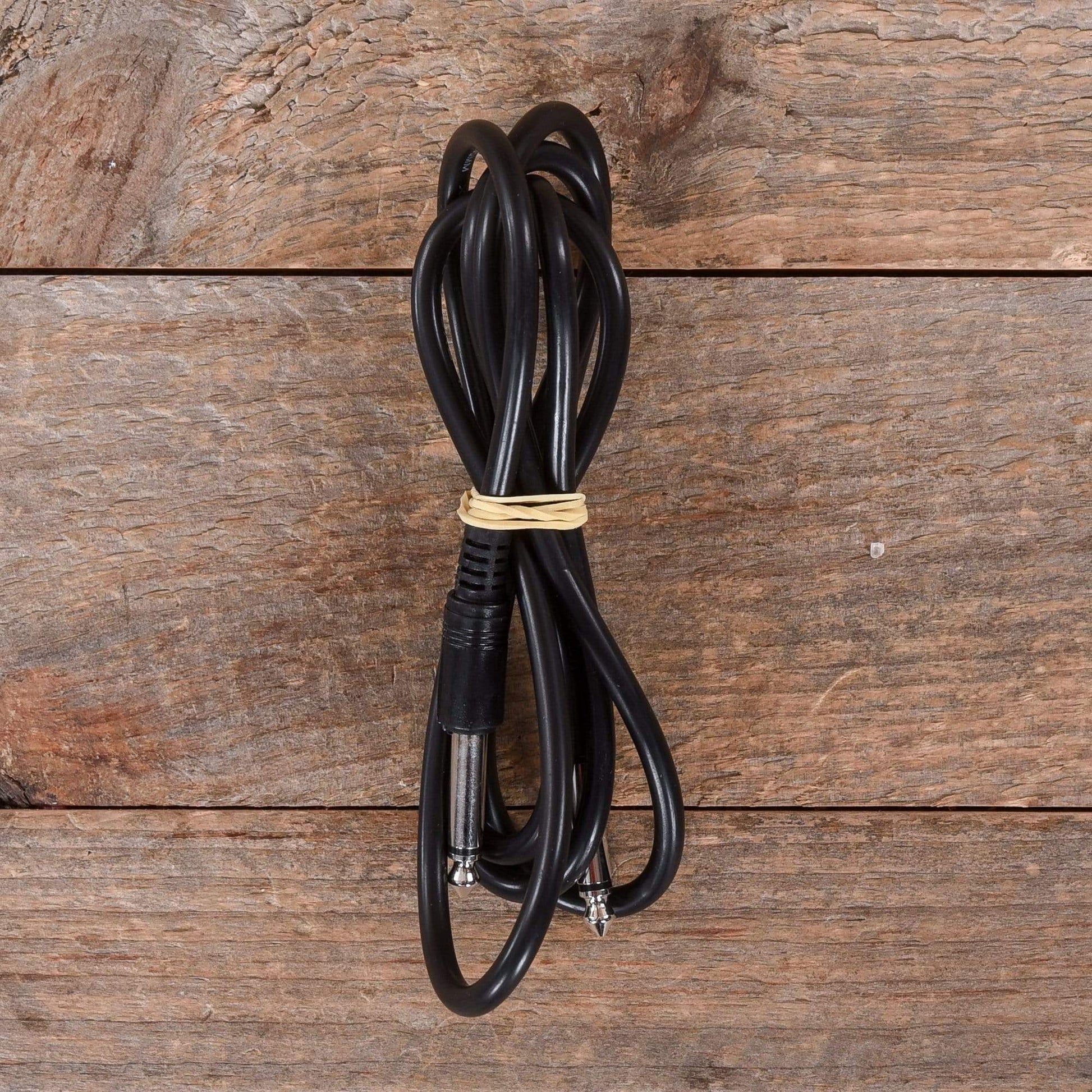 Marshall SC20H Studio Classic JCM800 Series 20W All-Valve 2203 Head w/FX Loop and DI Amps / Guitar Heads