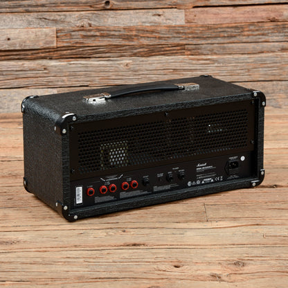 Marshall Studio Classic SC20H "JCM 800 Lead Series" 20-Watt Head  2020 Amps / Guitar Heads