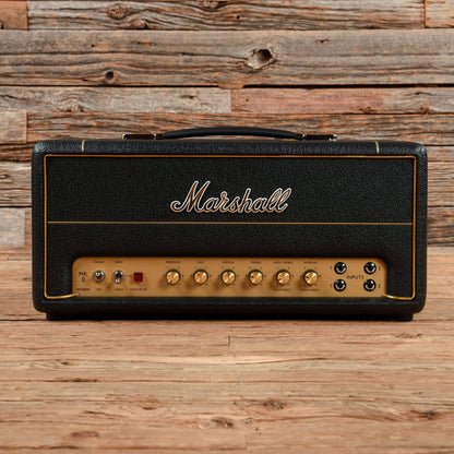 Marshall Studio Vintage SV20H "MK II" 20-Watt Guitar Amp Head Amps / Guitar Heads