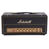 Marshall SV20H Studio Vintage 20W All-Valve Plexi Head w/FX Loop and DI Amps / Guitar Heads