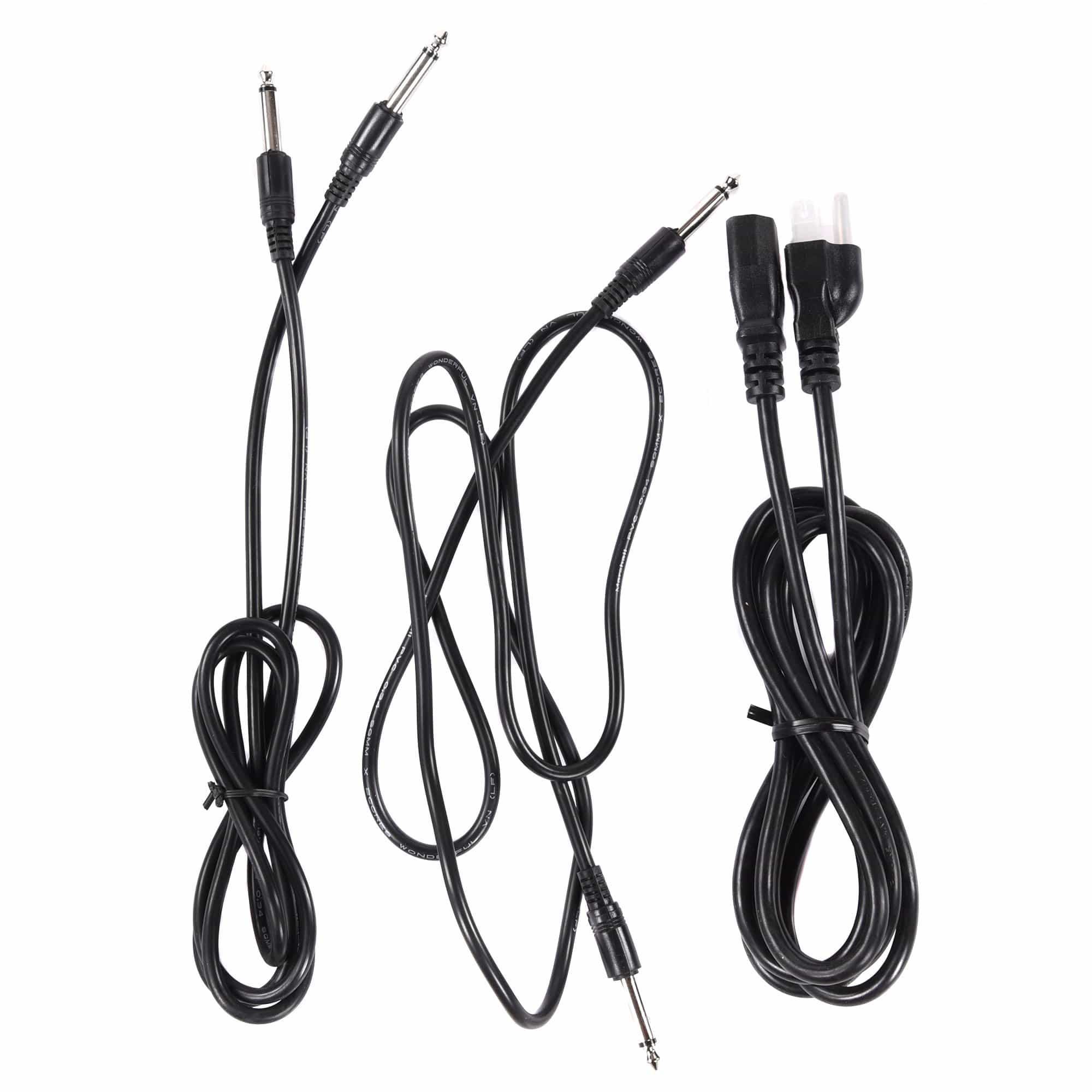 Marshall SV20H Studio Vintage 20W All-Valve Plexi Head w/FX Loop and DI Amps / Guitar Heads