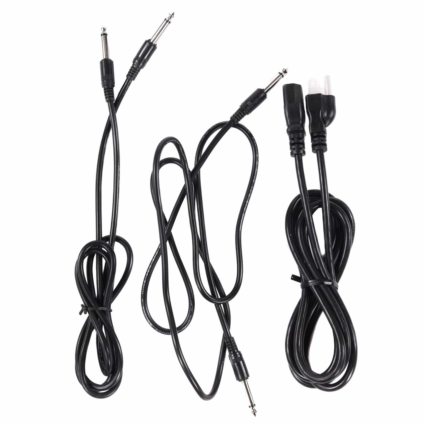 Marshall SV20H Studio Vintage 20W All-Valve Plexi Head w/FX Loop and DI Amps / Guitar Heads