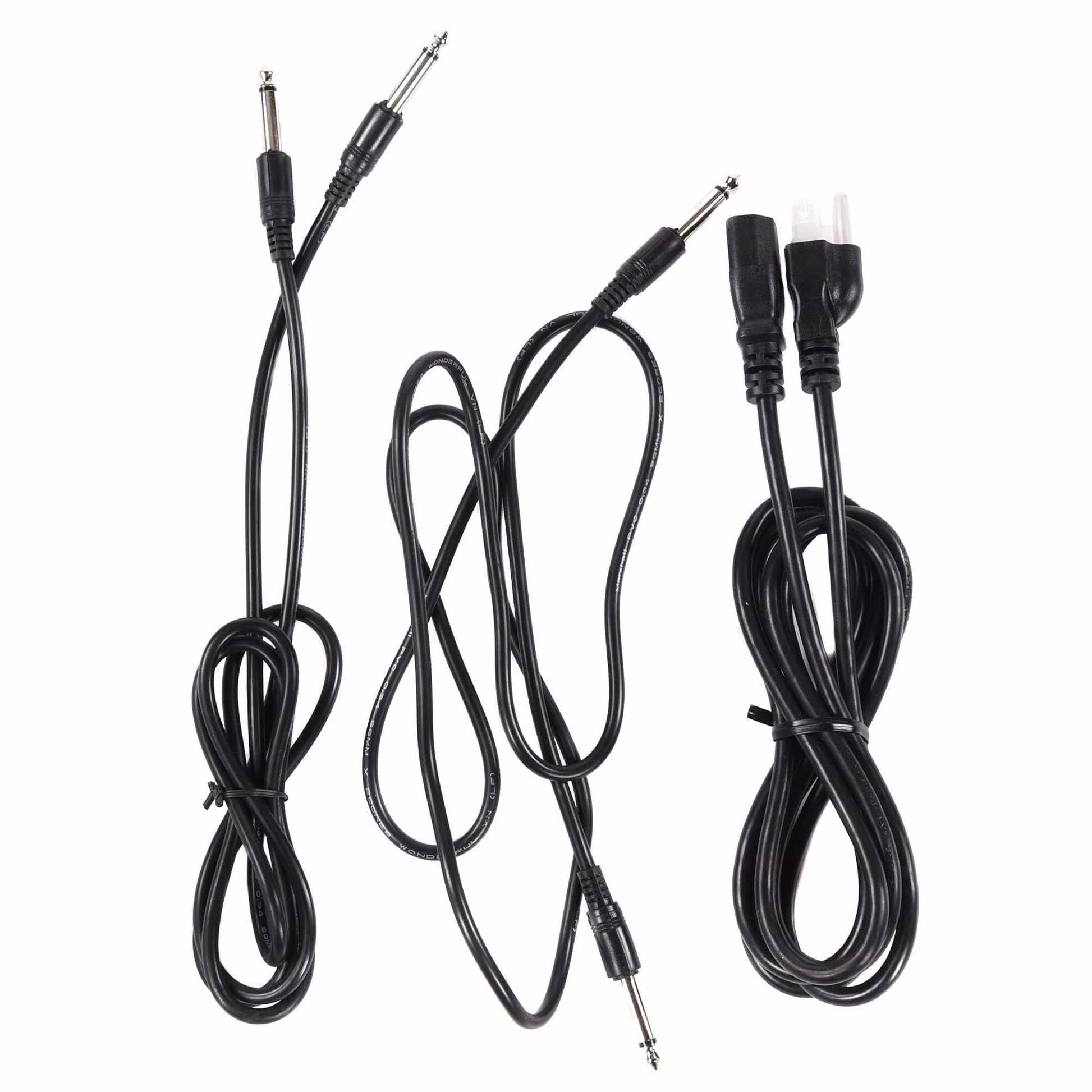 Marshall SV20H Studio Vintage 20W All-Valve Plexi Head w/FX Loop and DI Amps / Guitar Heads