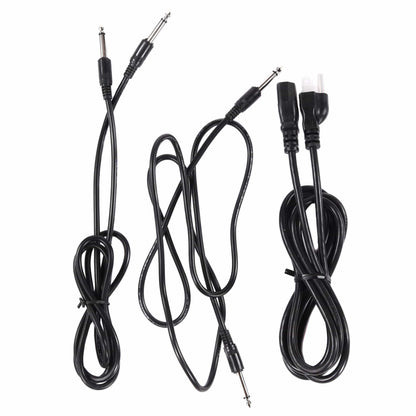 Marshall SV20H Studio Vintage 20W All-Valve Plexi Head w/FX Loop and DI Amps / Guitar Heads