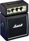 Marshall MS-2 Standard Micro Amp Amps / Small Amps