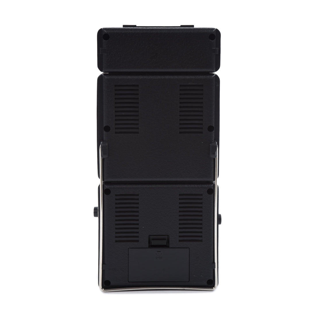 Micro Stack Marshall MS-4 1w Battery-Powered Micro Stack Black – Chicago Music Exchange