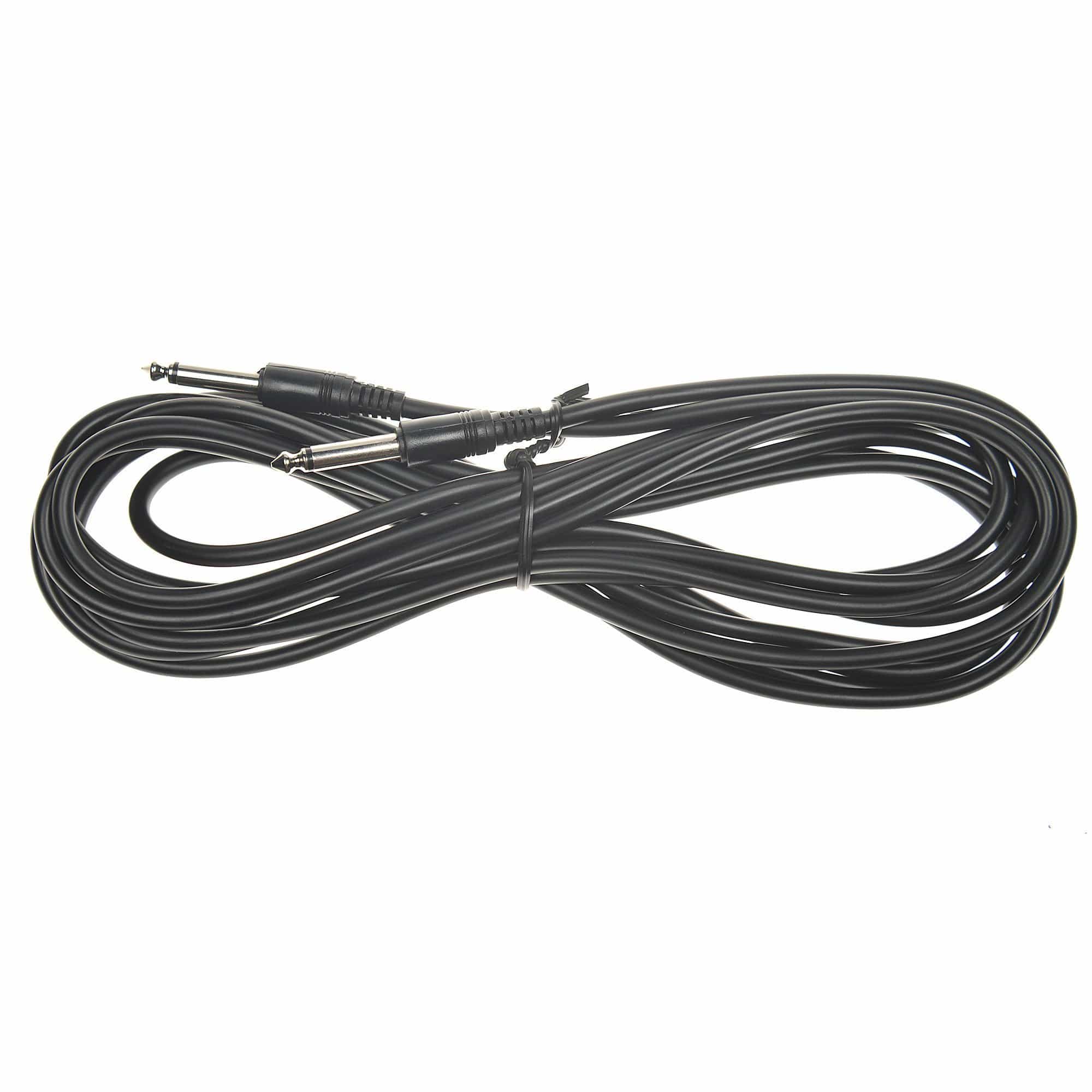 Marshall Code Stompware Footswitch Effects and Pedals / Controllers, Volume and Expression