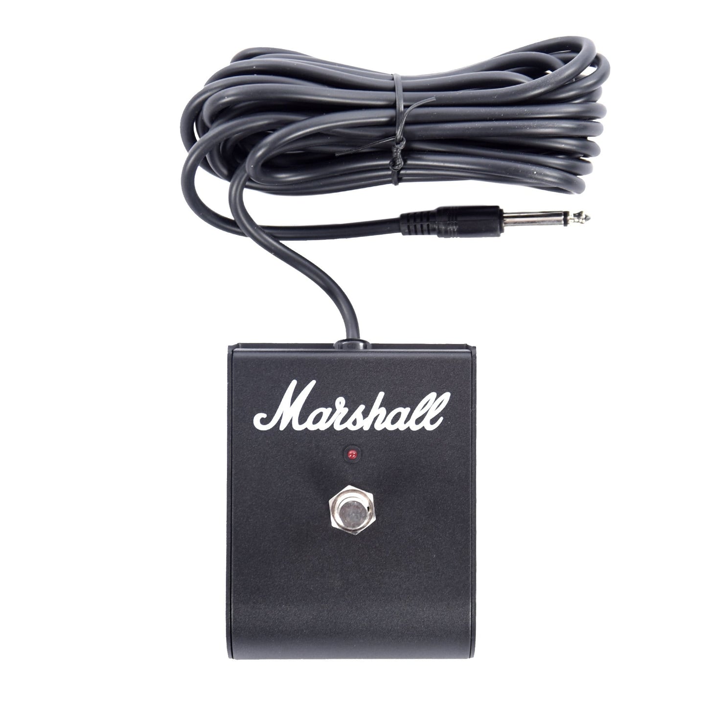 Marshall JCM2000 Footswitch Effects and Pedals / Controllers, Volume and Expression