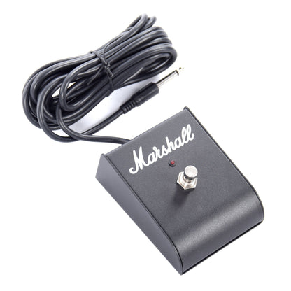 Marshall JCM2000 Footswitch Effects and Pedals / Controllers, Volume and Expression