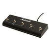 Marshall M-PEDL-00021 TSL 5-Way Switch Effects and Pedals / Controllers, Volume and Expression