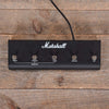 Marshall M-PEDL-00021 TSL 5-Way Switch Effects and Pedals / Controllers, Volume and Expression