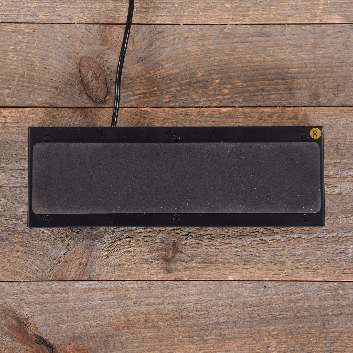 Marshall M-PEDL-00021 TSL 5-Way Switch Effects and Pedals / Controllers, Volume and Expression