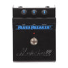 Marshall Bluesbreaker Reissue Overdrive Pedal Effects and Pedals / Overdrive and Boost